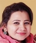 Seema