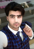 M. Arslan mughal