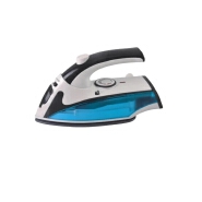 Handheld Clothing Steamer for Garment  Electric Steam Iron