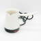 Plastic Electric Turkish Coffee Making Pot For Ibrik Coffee Boiling