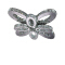 LD06108-860 led ceiling light, lustre, lighting crystal