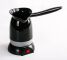 Detachabe Handle Turkish Coffee Maker with Indicator Light