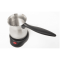 0.6L Arabic Turkish Coffee Maker Coffee Boiling Thermal Pot