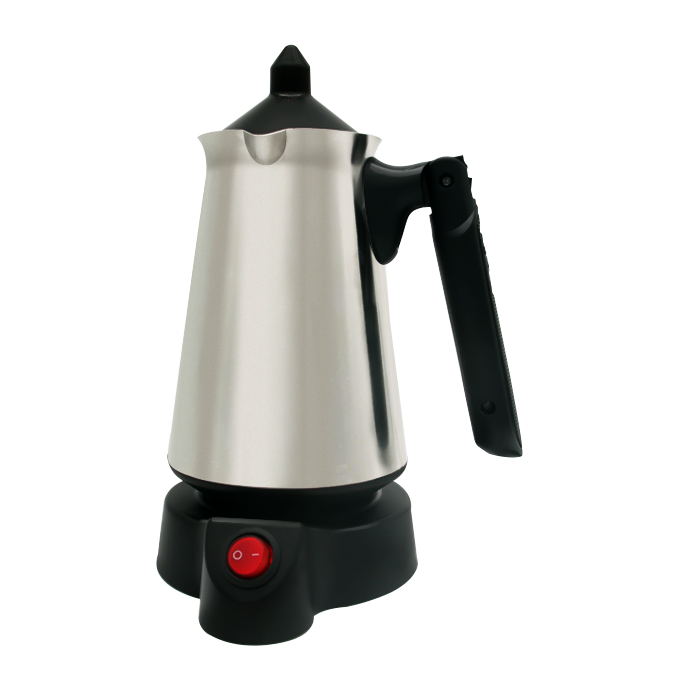 新品3.png