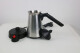 Electric Ibrik Coffee Maker Turkish Coffee Making Machine Coffee Pot With 360 Degree Rotating Base