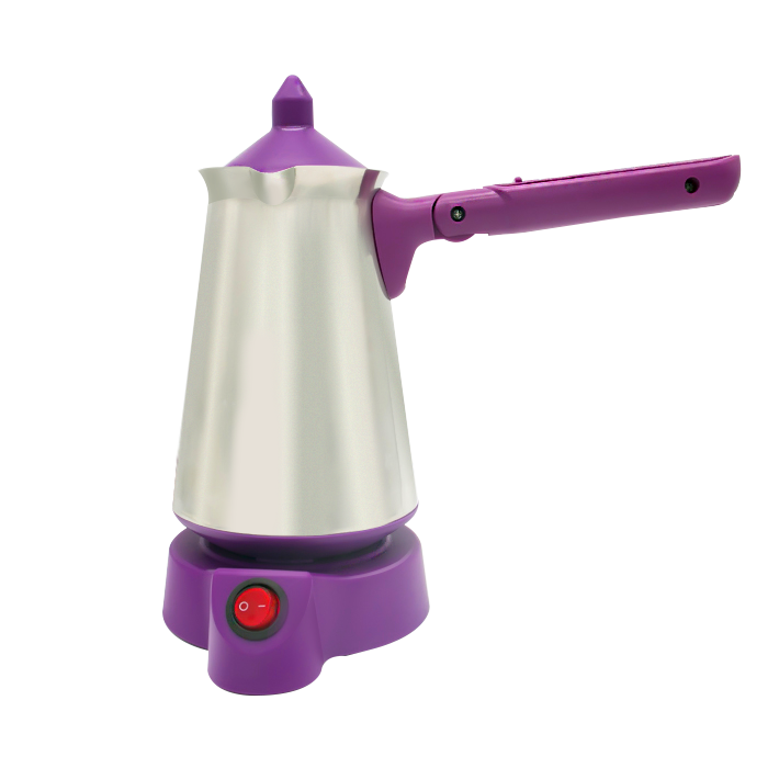 新品2.png