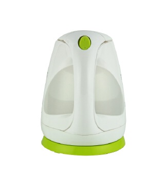 Electric Kettle Hot Water Boiler with Sockets Power 800W