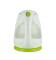 Electric Kettle Hot Water Boiler with Sockets Power 800W