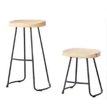 Chinese Decorative Commercial Contracted Popular Plastic Cheaper Dining Room Chair