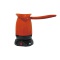 Detachabe Handle Turkish Coffee Maker with Indicator Light