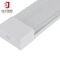 xinjie Led Tube Tubes Factory Lights 6500k Cool White SMD2835 9w 18w 22w LED T8 Glass LED Tubes