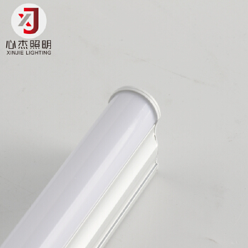 Cheaper high quality 18w 1200mm 4ft T5 Led Tube Light