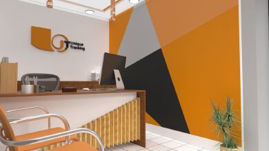 UNIQUE TRACKING OFFICE