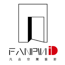 芜湖凡品室内装饰设计有限公司