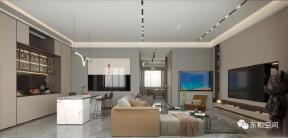 游戏之手之家-大横厅的浪漫