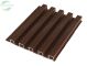 ASA-PVC Wall Cladding    