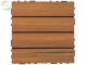 Diy Deck WPC Flooring EH300G         