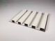ASA-PVC Wall Cladding    