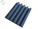 ASA-PVC Wall Cladding    