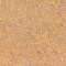 深黄色 24X24 地砖 陶瓷 大理石 瓷砖 抛光