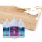 2011 Wholesale High Quality Easy Maintenance Waterproof Anti-Scratch Epoxy Resin Floor