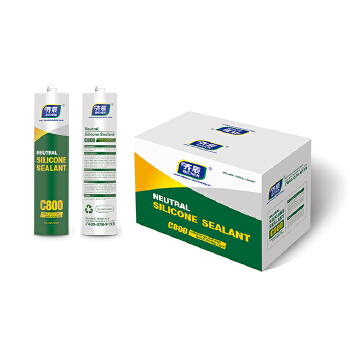 silicone sealant for glass pool and stainless steel