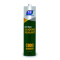silicone sealant for glass pool and stainless steel