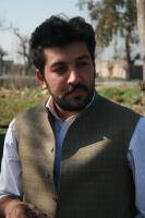 Ar Zeeshan khan