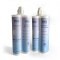 Two- Component Waterproof Ceramic Epoxy Tile Grout Tile Grout Sealer, Tile Seaming