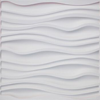 3d Wall Panels Cost Saving Waterproof Home Decoration Wall Sticker/ Pvc Sticker Interior,exterior Wall and Ceiling Decoration