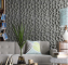 3D Wall Panels Faux Stone Brick Wall panel for Tv Walls, Sofa Background, Wall Art Decorative Extrior and Interior Wall Tiles
