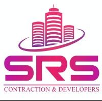 S R S construction and developers