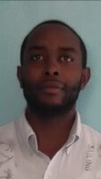 Derick Nyakora