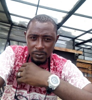 Soyemi Oluwatobi Olumide 