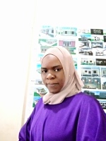Ndagire Hafuswa