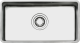 LQ 840 Quadra - Kitchen Sink