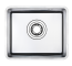 LQ 540 Quadra - Kitchen Sink