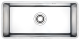 LQ 950 Quadra - Kitchen Sink