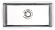 LQ 860 Quadra - Kitchen Sink