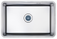LQ 660 Quadra - Kitchen Sink