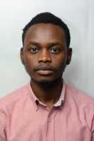 NDERITU MUIRURI DENNIS