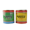 DEYI new generation two parts coating epoxy resin adhesive epoxy glue for wood