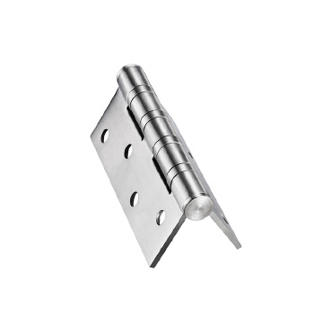 Door Hardware Accessories Stainless Steel 304 Hinge Flat hinge