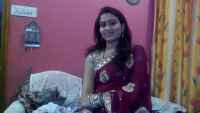 NIDHI KUMAWAT