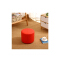 Wholesale European style fashion home round wooden stool wooden hand made stool