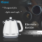 electric kettle