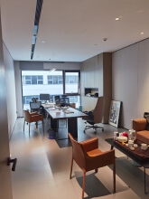 深圳市晟象设计有限公司