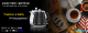 electric kettle