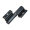Taky multiple role door hinge self closing door hinge hydraulic 4 function door hinge