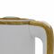 Factory supply double-layer electric stainless steel catle kettle home appliance